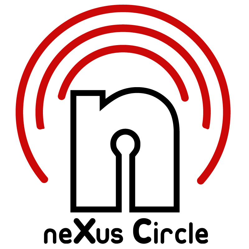 Nexus Circle